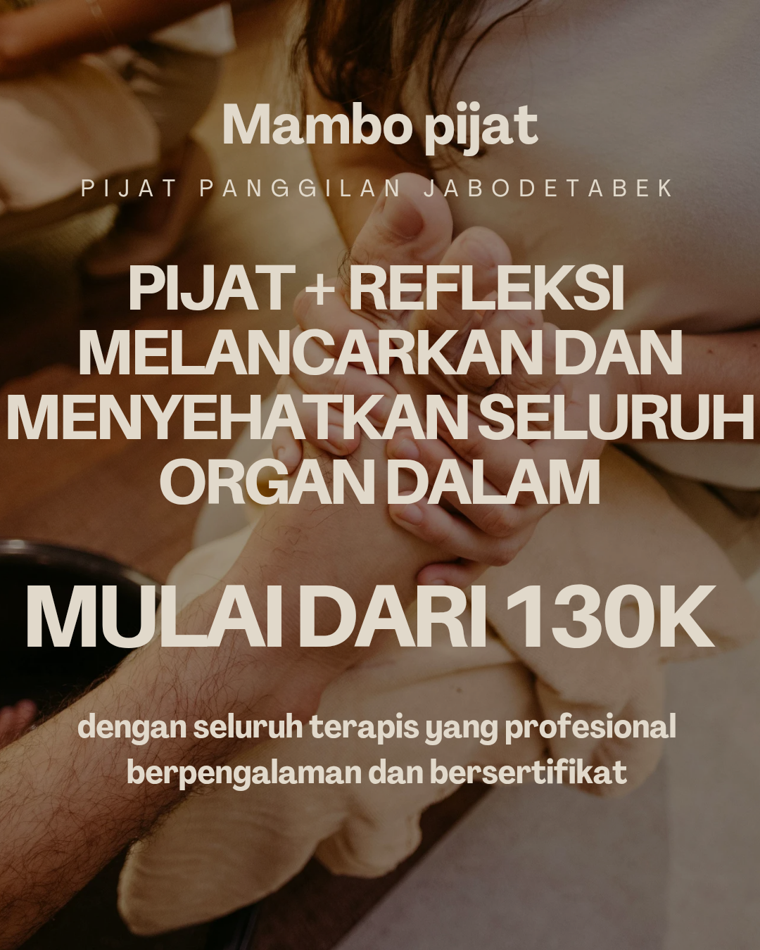 Harga layanan